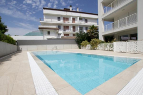 GF Residence - Home Immobiliare Jesolo Lido Di Jesolo